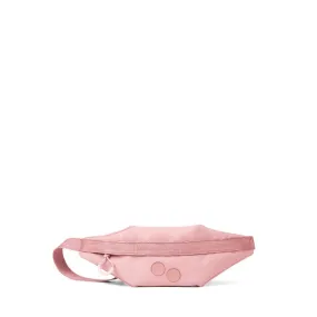 Nik Ash Pink - Hip Bag