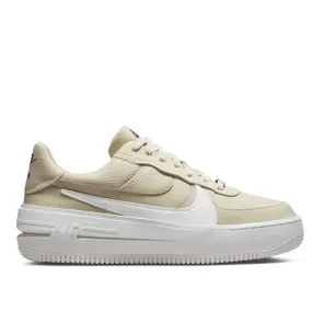 NIKE Women's Air Force 1 PLT.AF.ORM