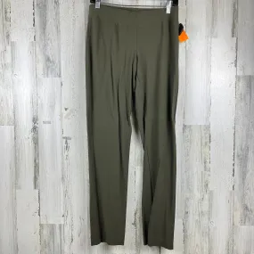 Pants Ankle By Eileen Fisher  Size: 6