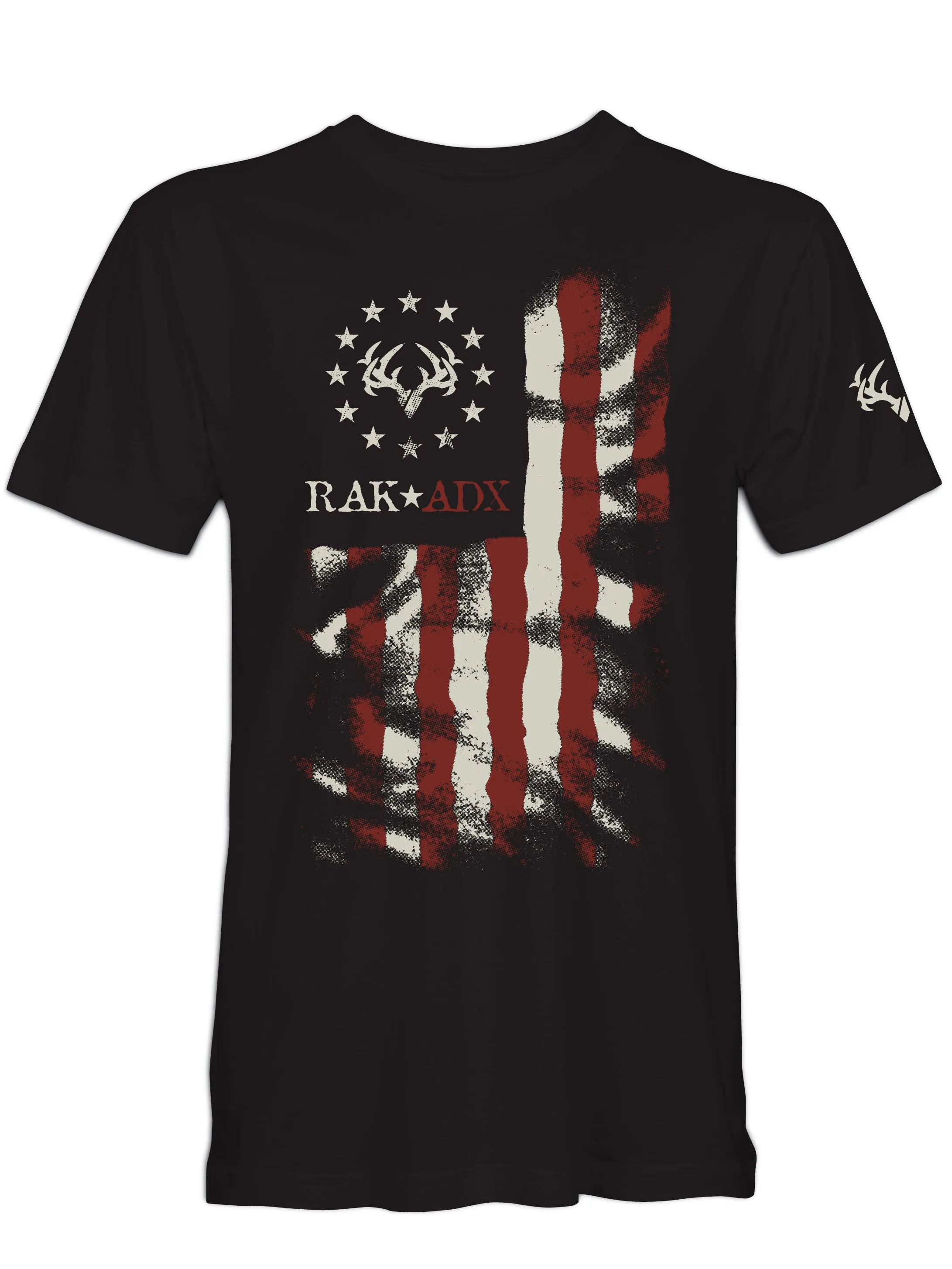 Patriot Tee