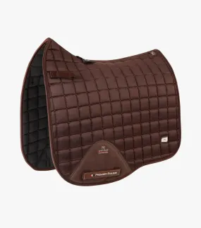 PEI Alberta Dressage Square (Brown)