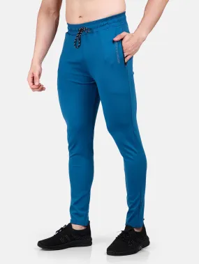 QUICKDRY AESTHETIC BOTTOMS