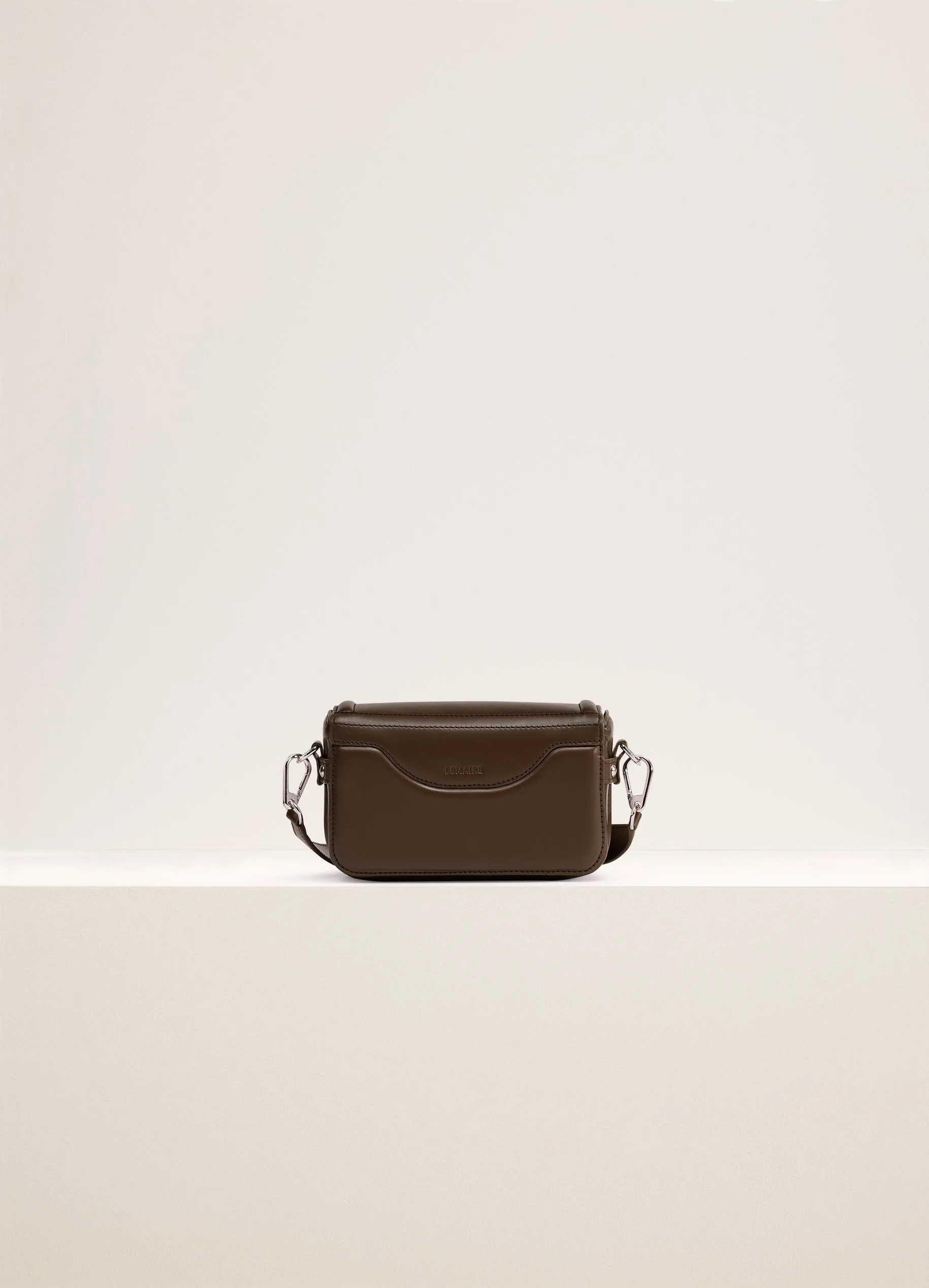 RANSEL MINI SATCHEL