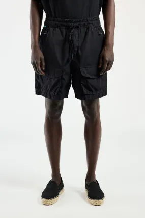 Santorini Cargo Short