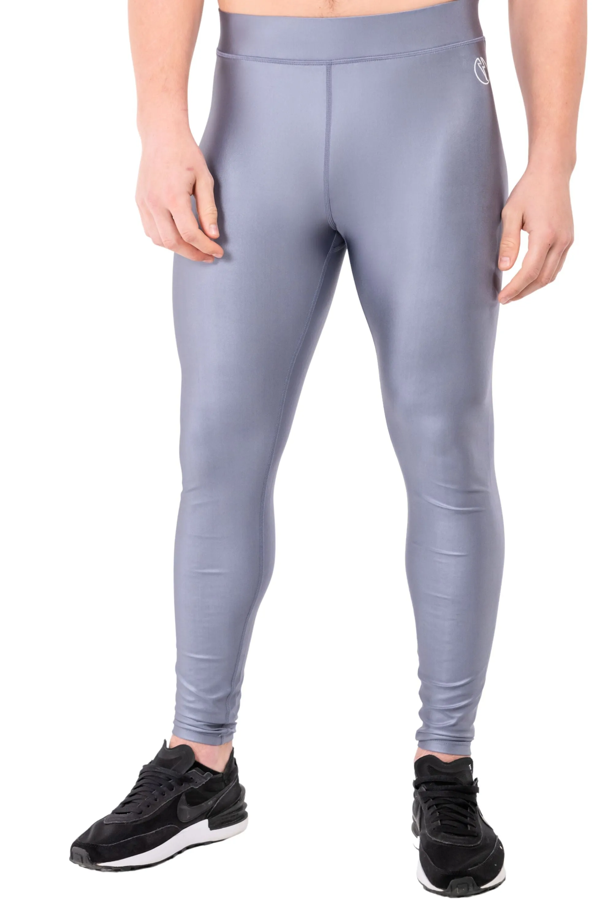 Skyfall Meggings