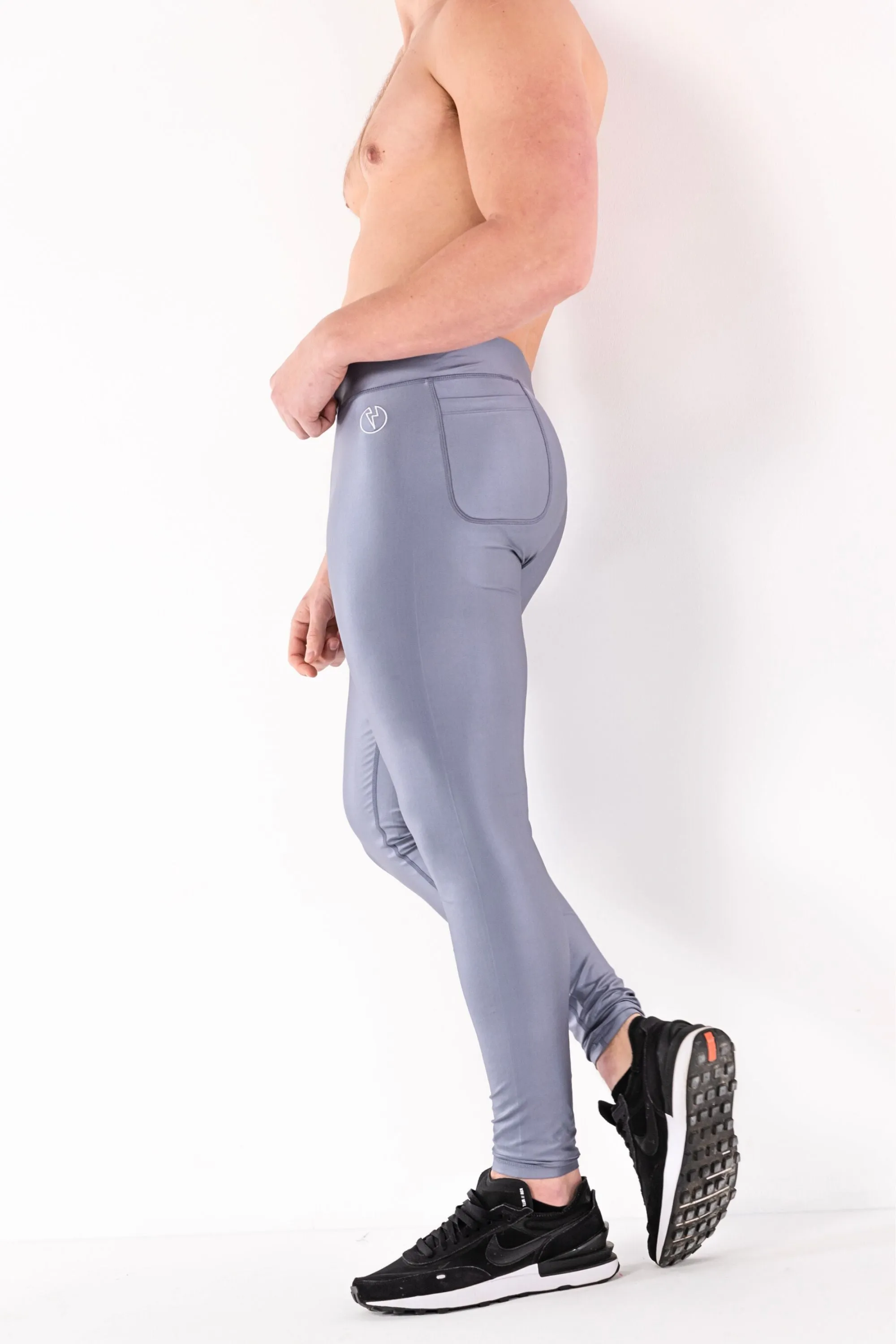 Skyfall Meggings