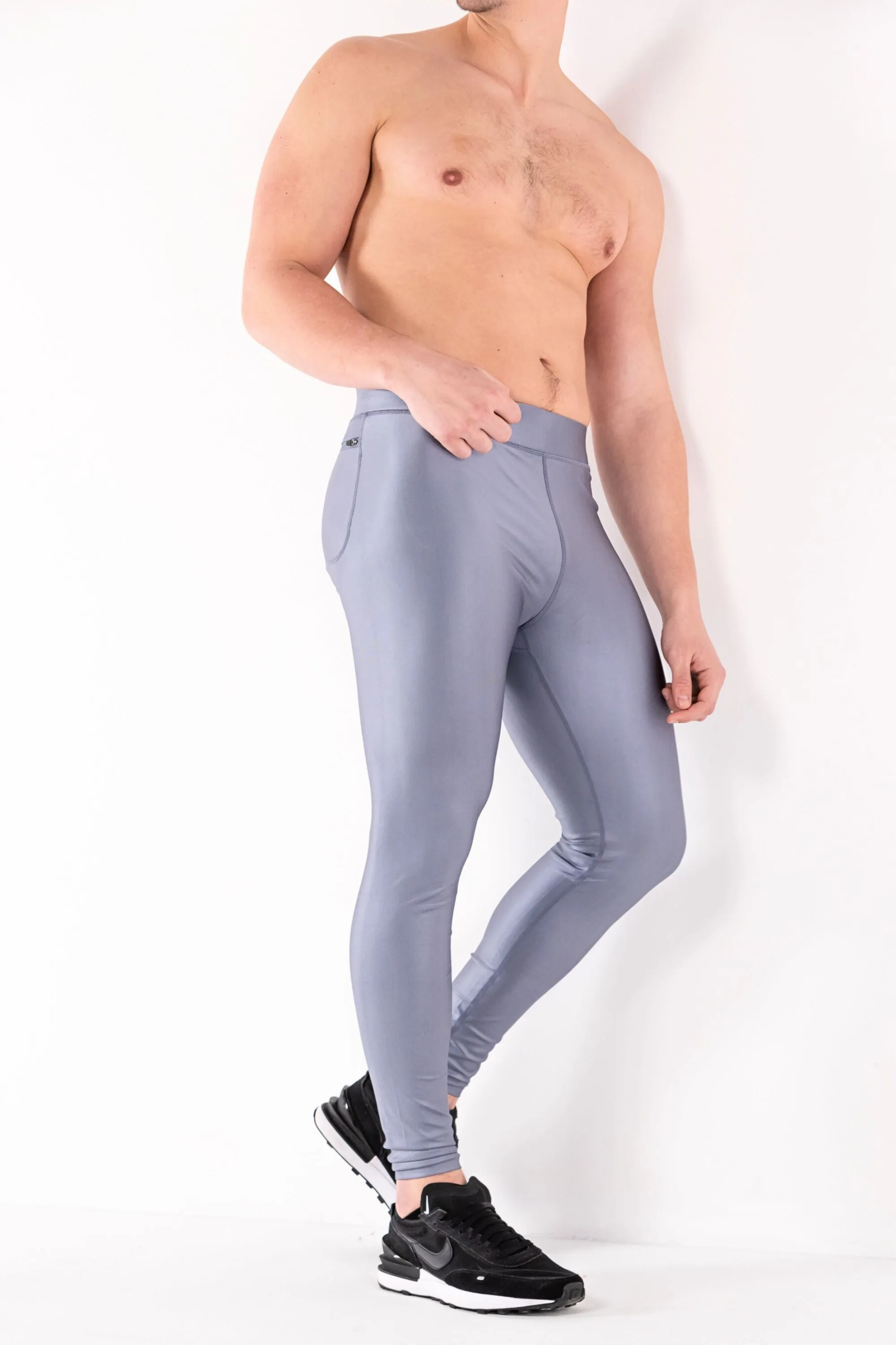 Skyfall Meggings