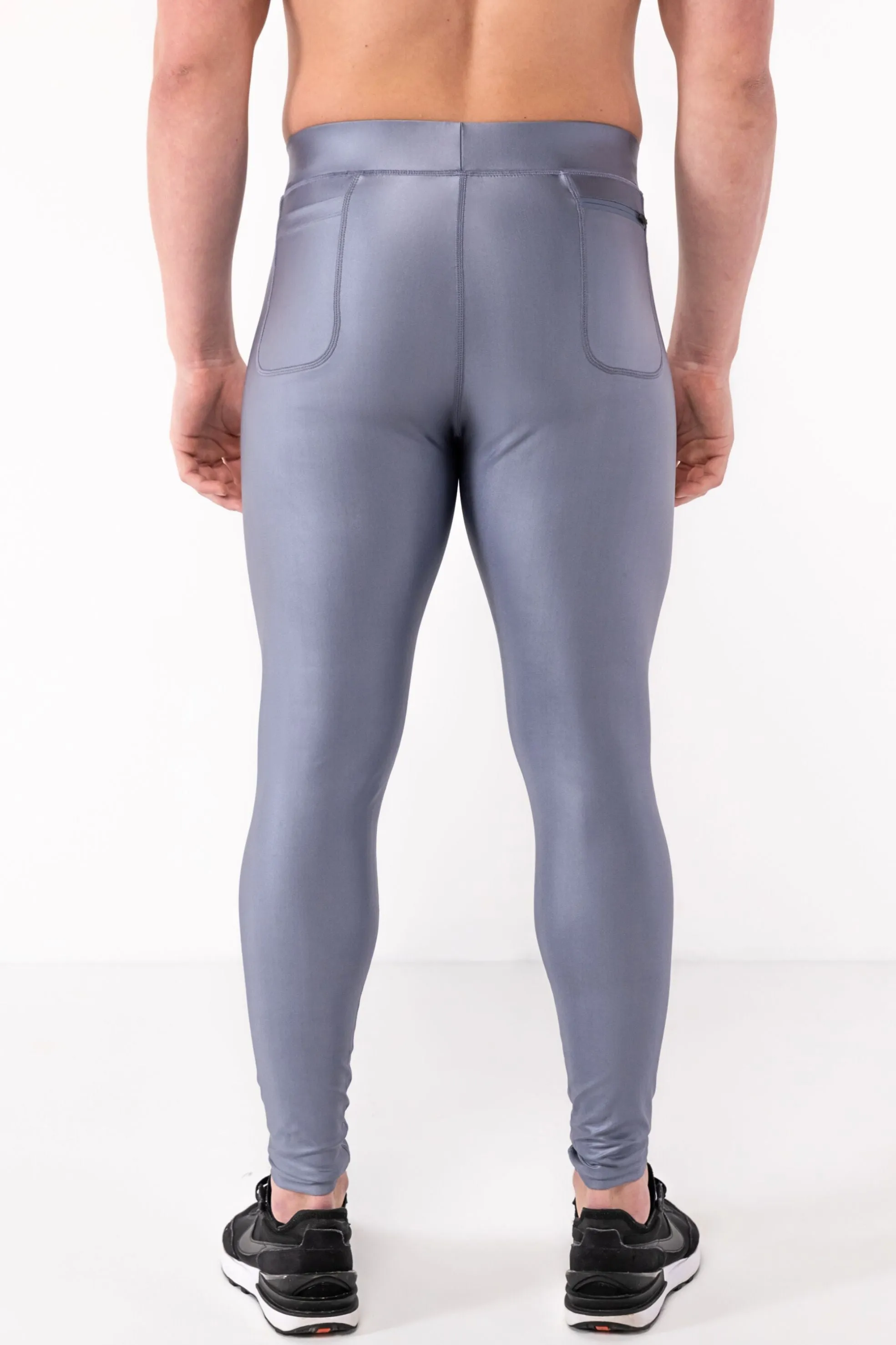 Skyfall Meggings