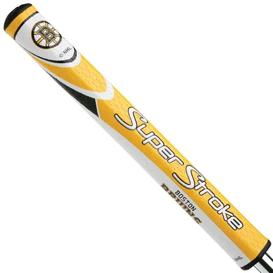 SuperStroke 2.0 Oversize Team Putter Grips