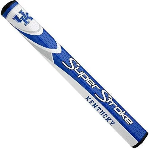 SuperStroke 2.0 Oversize Team Putter Grips