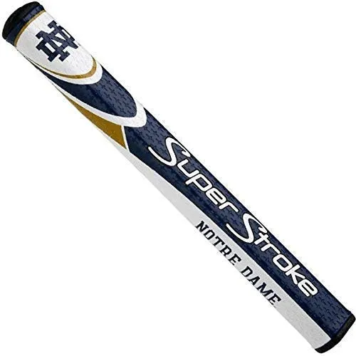 SuperStroke 2.0 Oversize Team Putter Grips