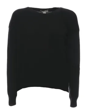 Sweater for woman CROSSLEY MOSTIL 900