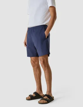 Swim Shorts Navy