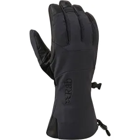 Syndicate GTX Glove Men's