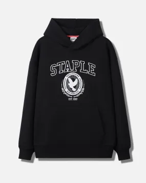 Syracuse Logo Hoodie