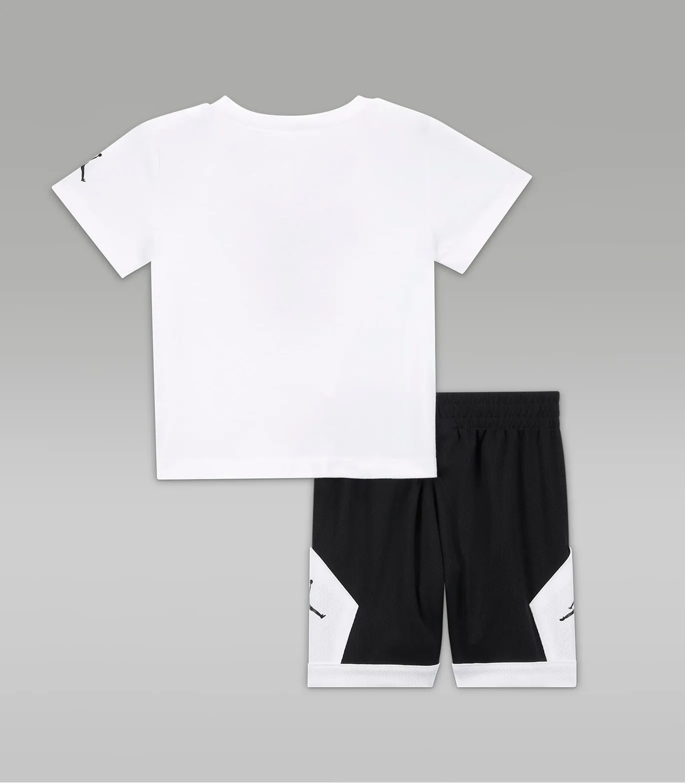 T-shirt   Short Bambino