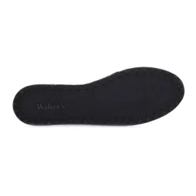 Tootsies Winter Insole