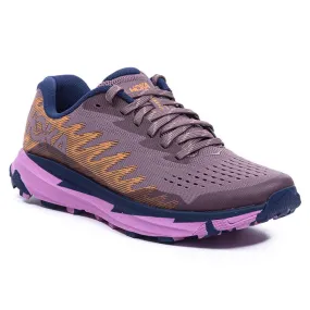 Torrent 3 Textile Synthetic Women's Running Trainers