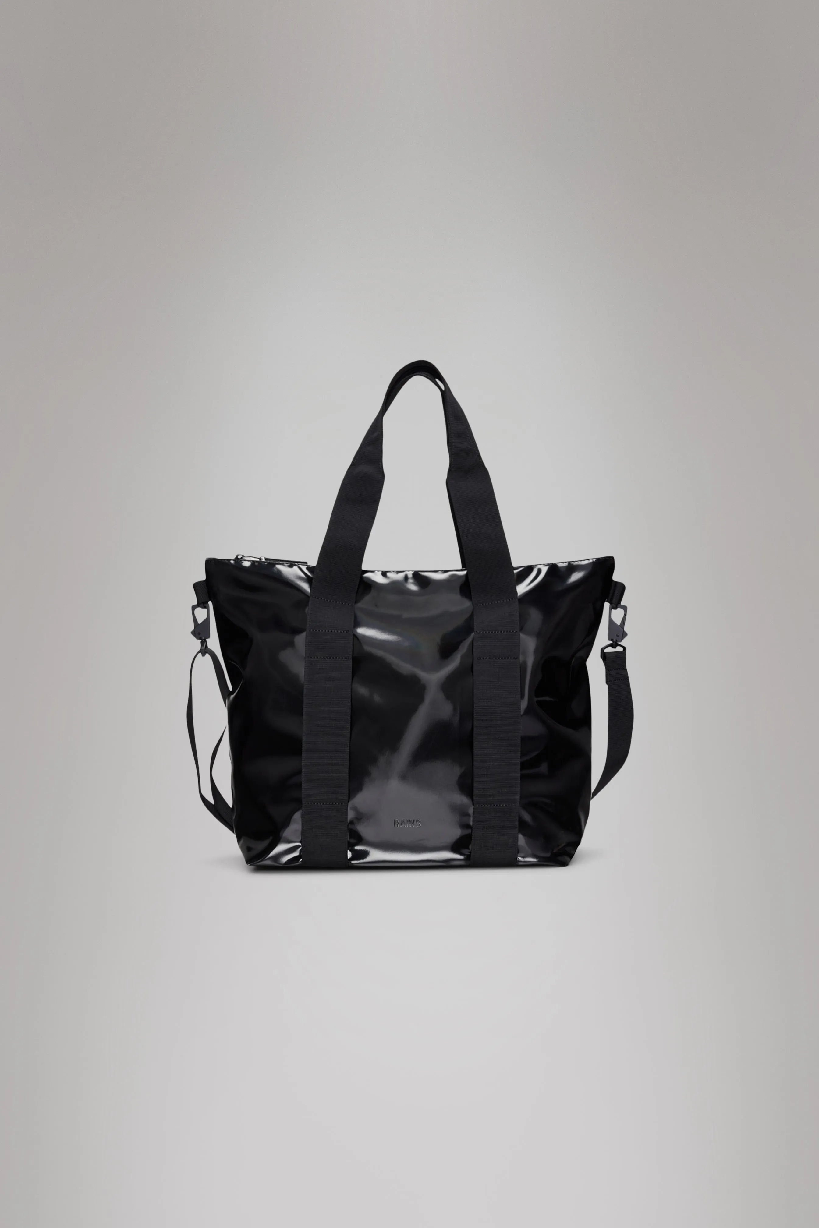 Tote Bag Mini