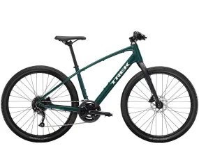 Trek Dual Sport 2 Gen 5