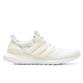 Ultraboost 5.0 DNA - Chalk White/White