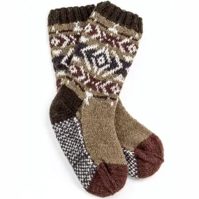 Vaquero Men's Socks