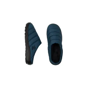 VOITED Soul Slipper - Lightweight, Indoor/Outdoor Camping Slippers - Ocean Navy