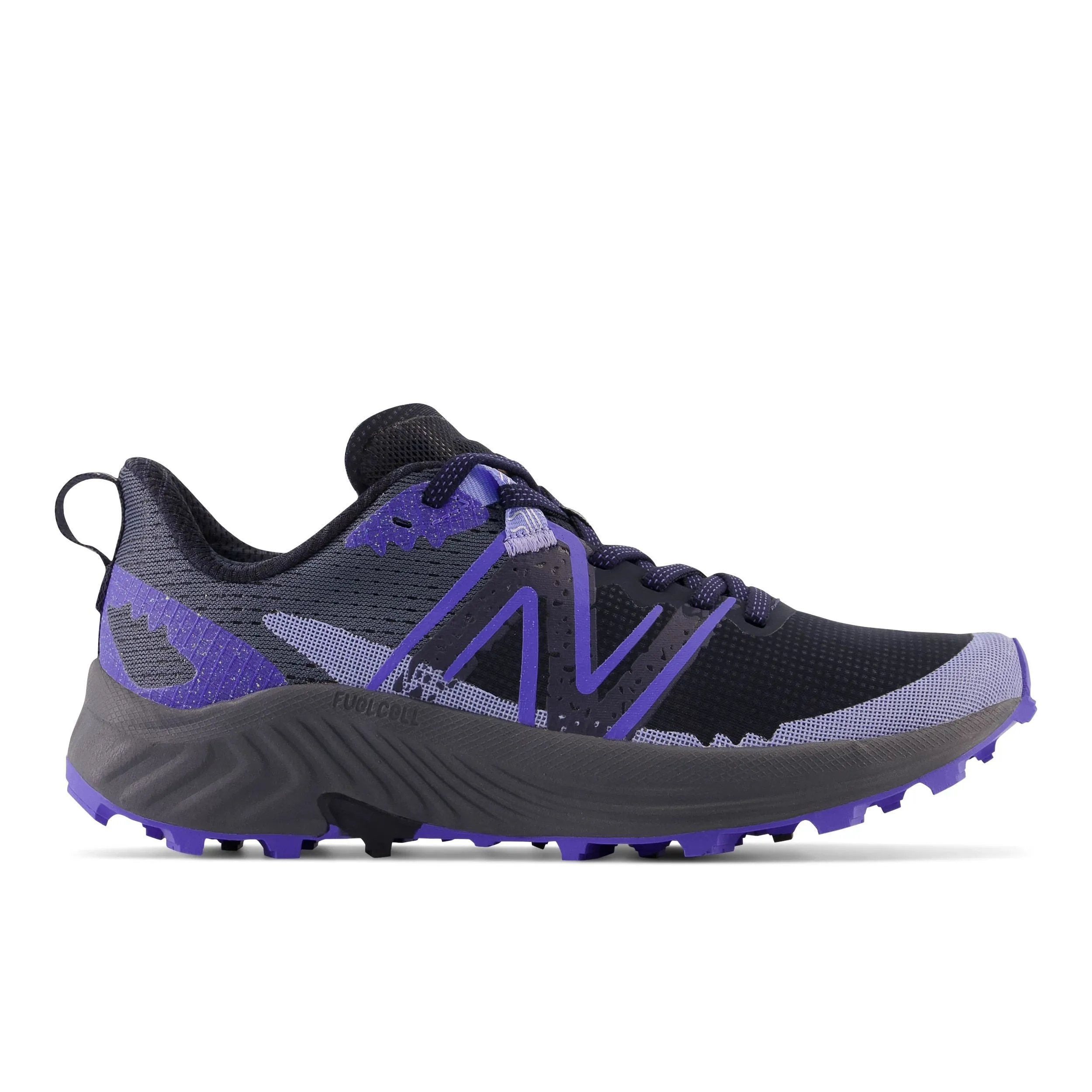 W New Balance WTUNKNB3