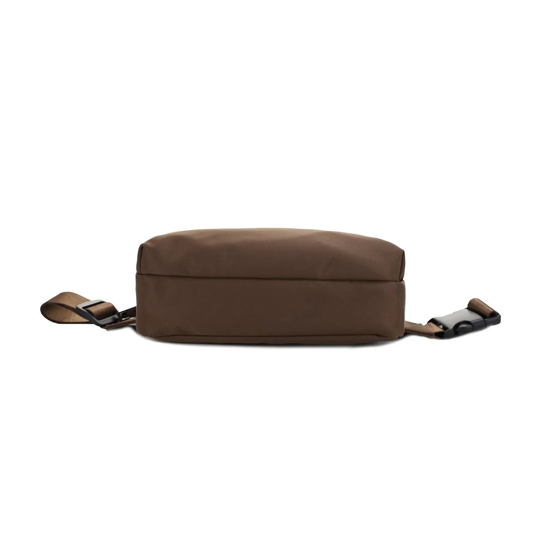 Waimea Concealed Carry Fanny Pack