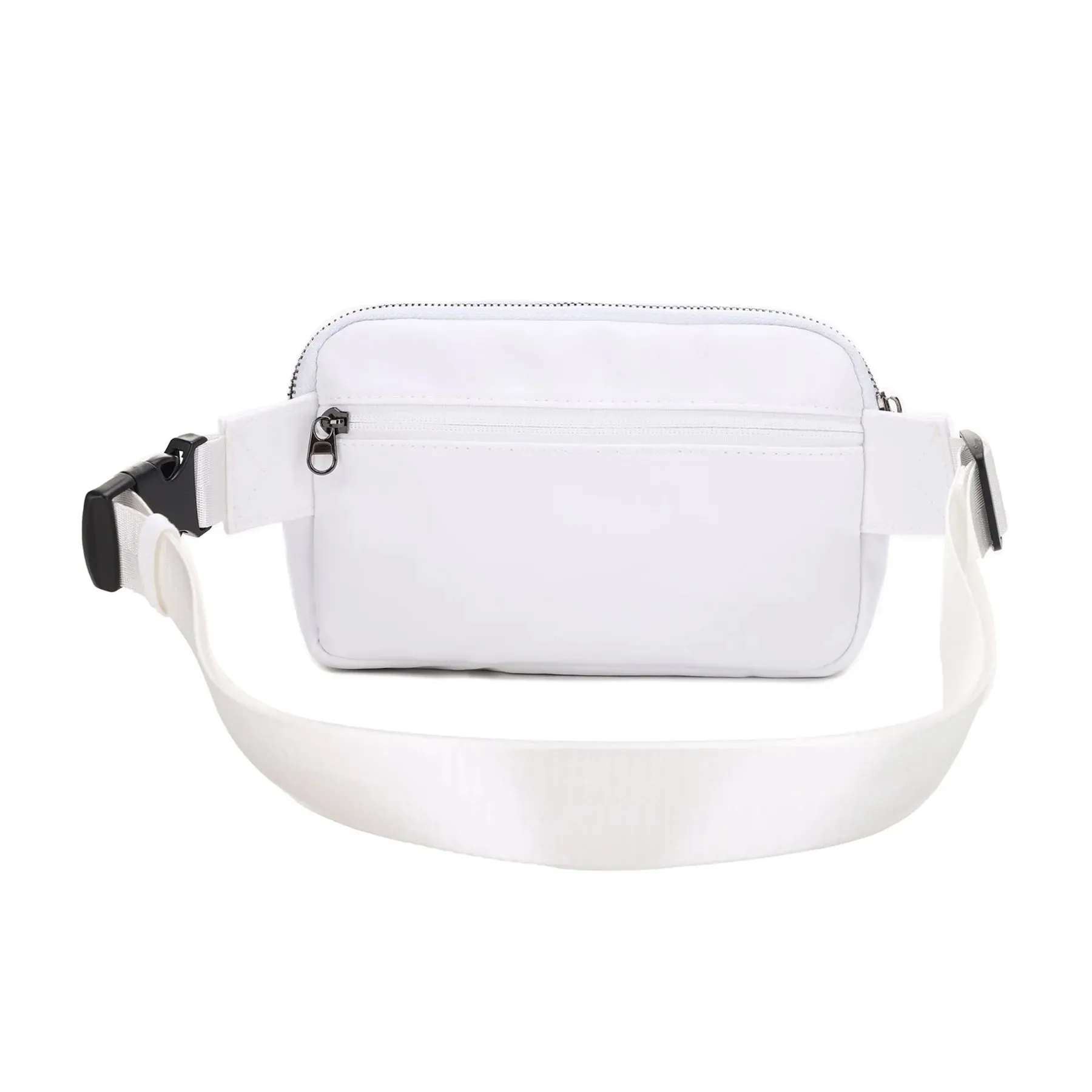 Waimea Concealed Carry Fanny Pack