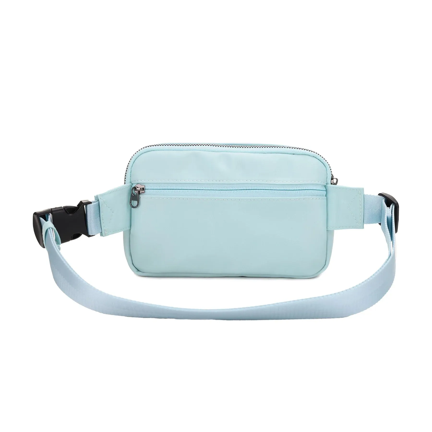 Waimea Concealed Carry Fanny Pack