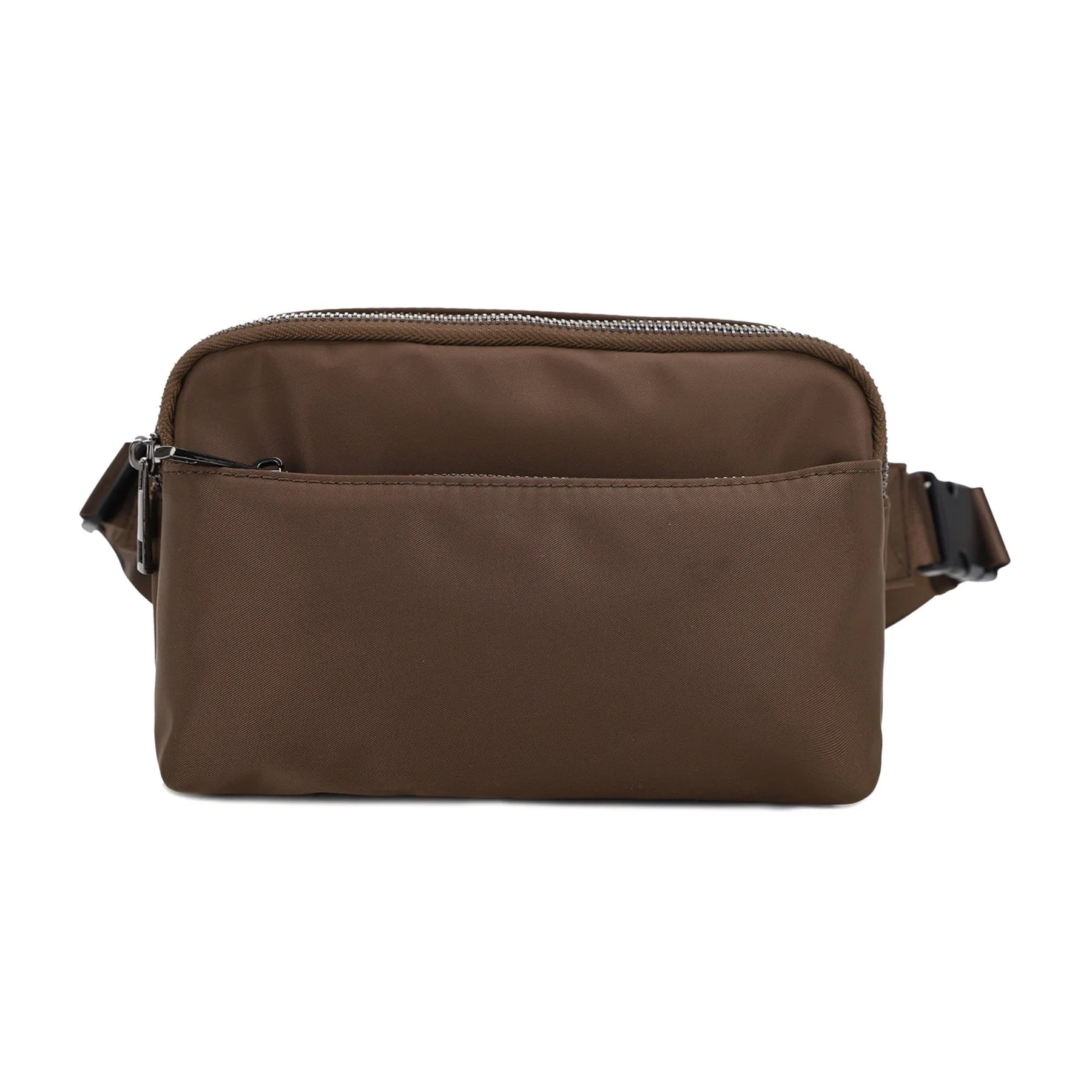 Waimea Concealed Carry Fanny Pack