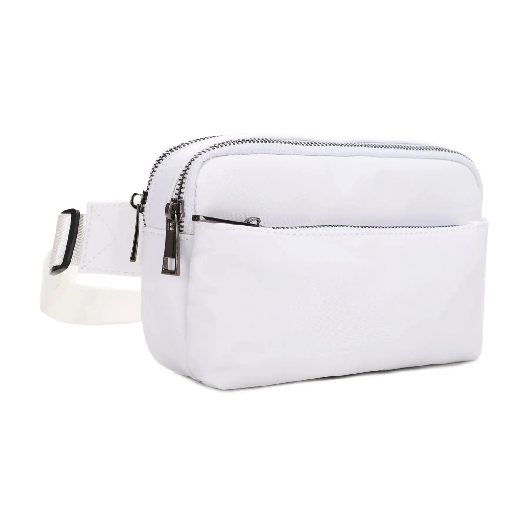 Waimea Concealed Carry Fanny Pack