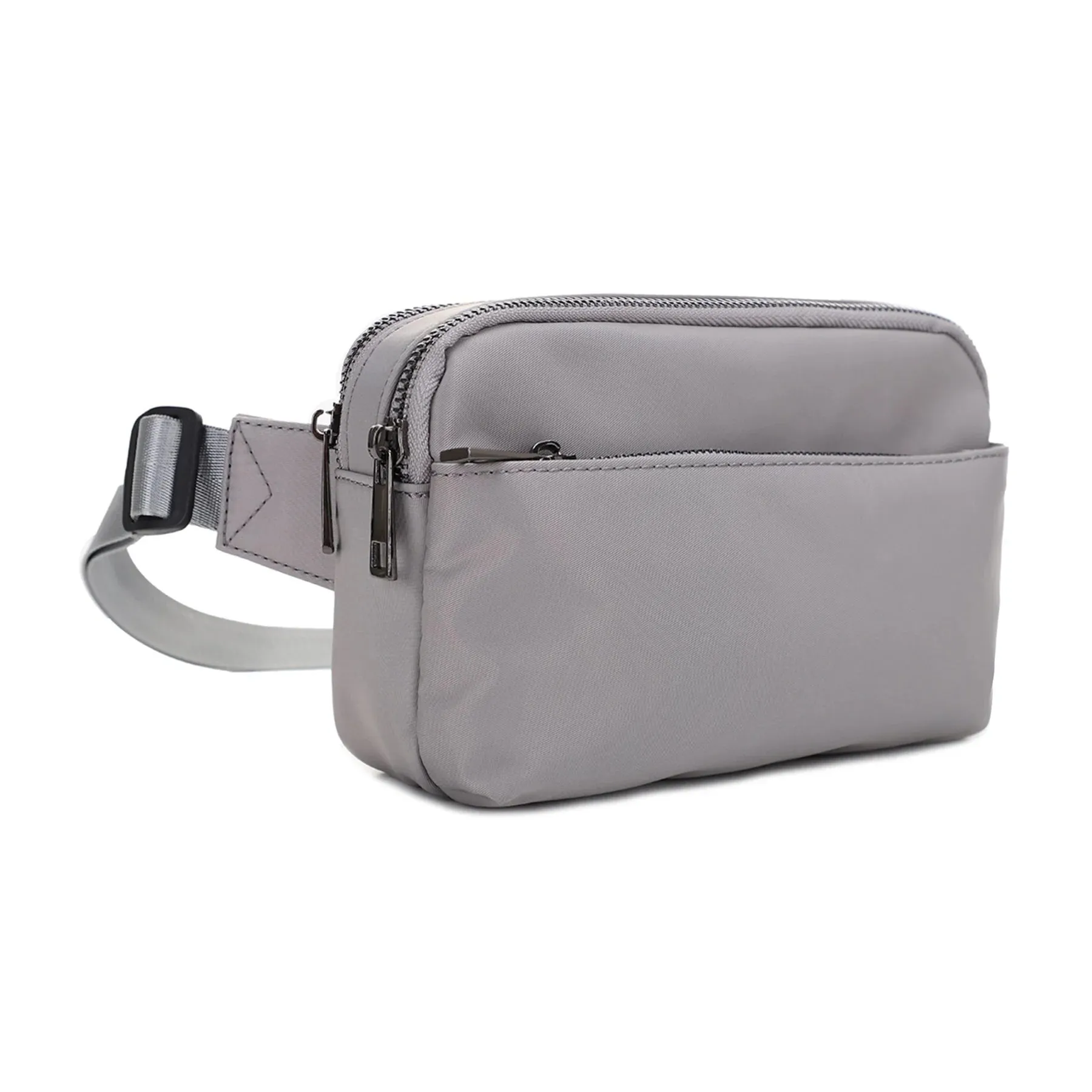 Waimea Concealed Carry Fanny Pack