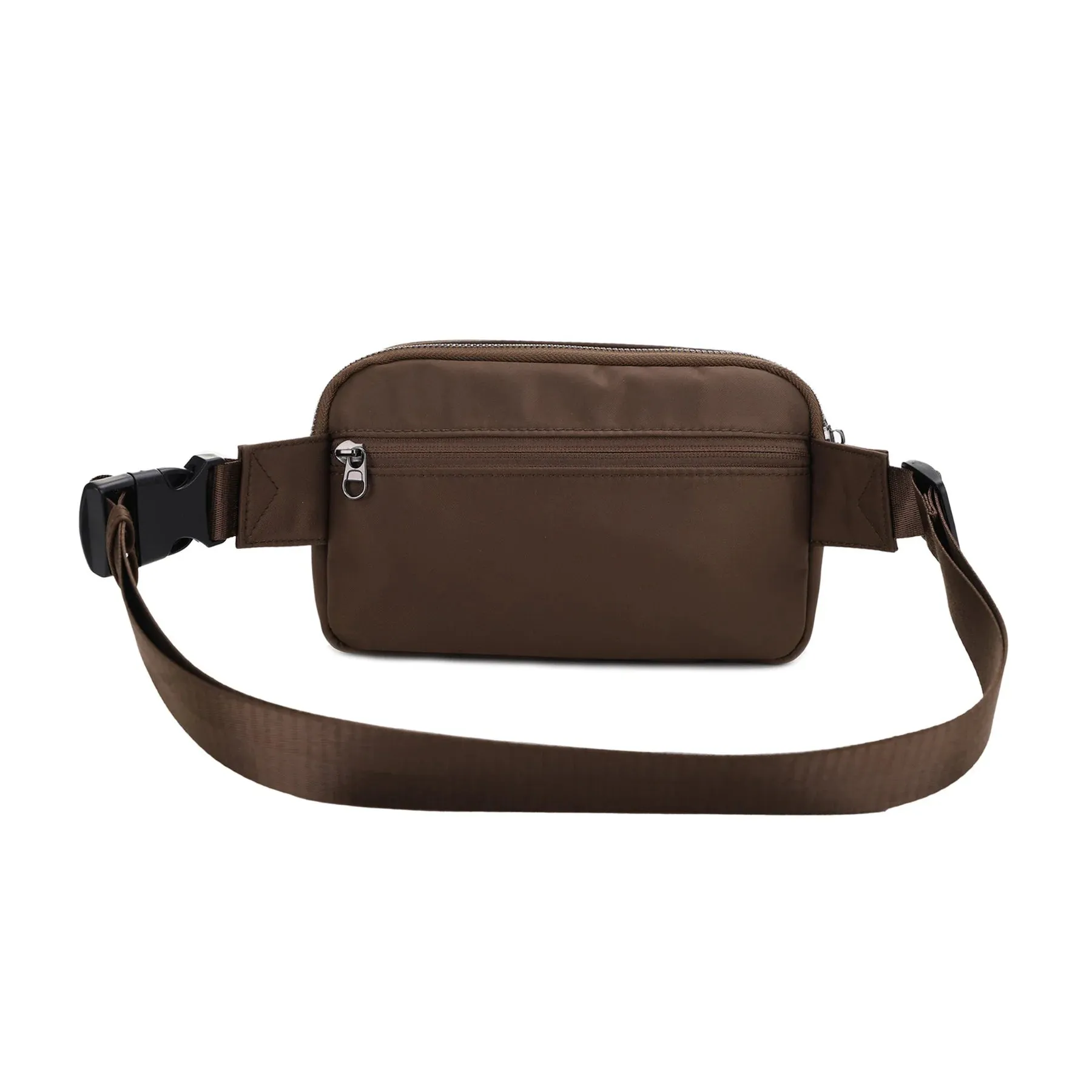 Waimea Concealed Carry Fanny Pack