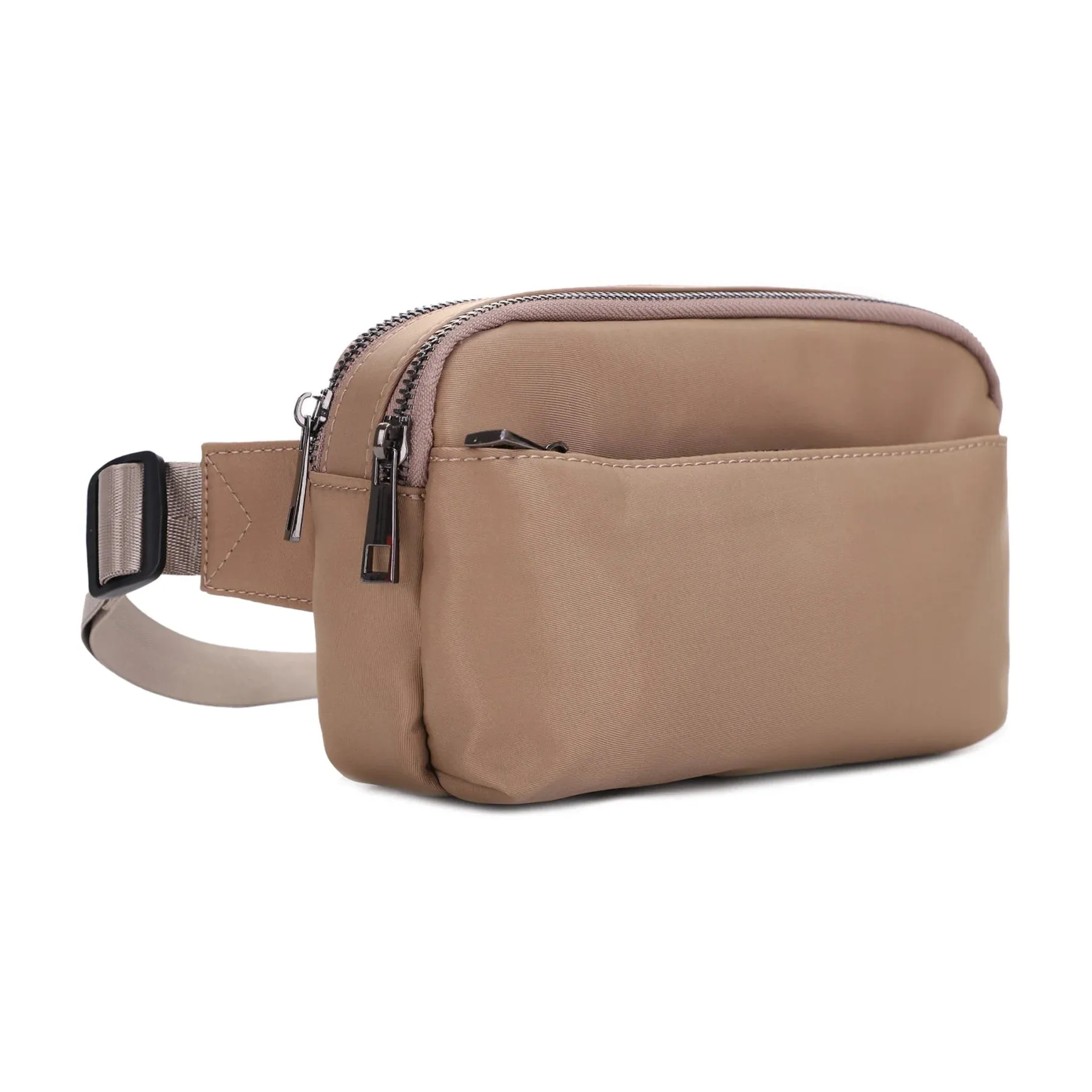 Waimea Concealed Carry Fanny Pack