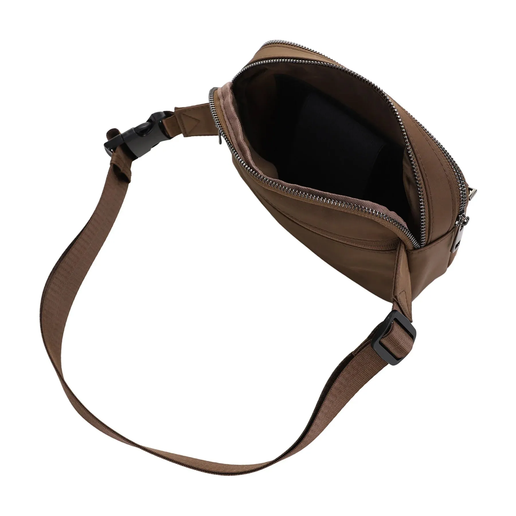 Waimea Concealed Carry Fanny Pack