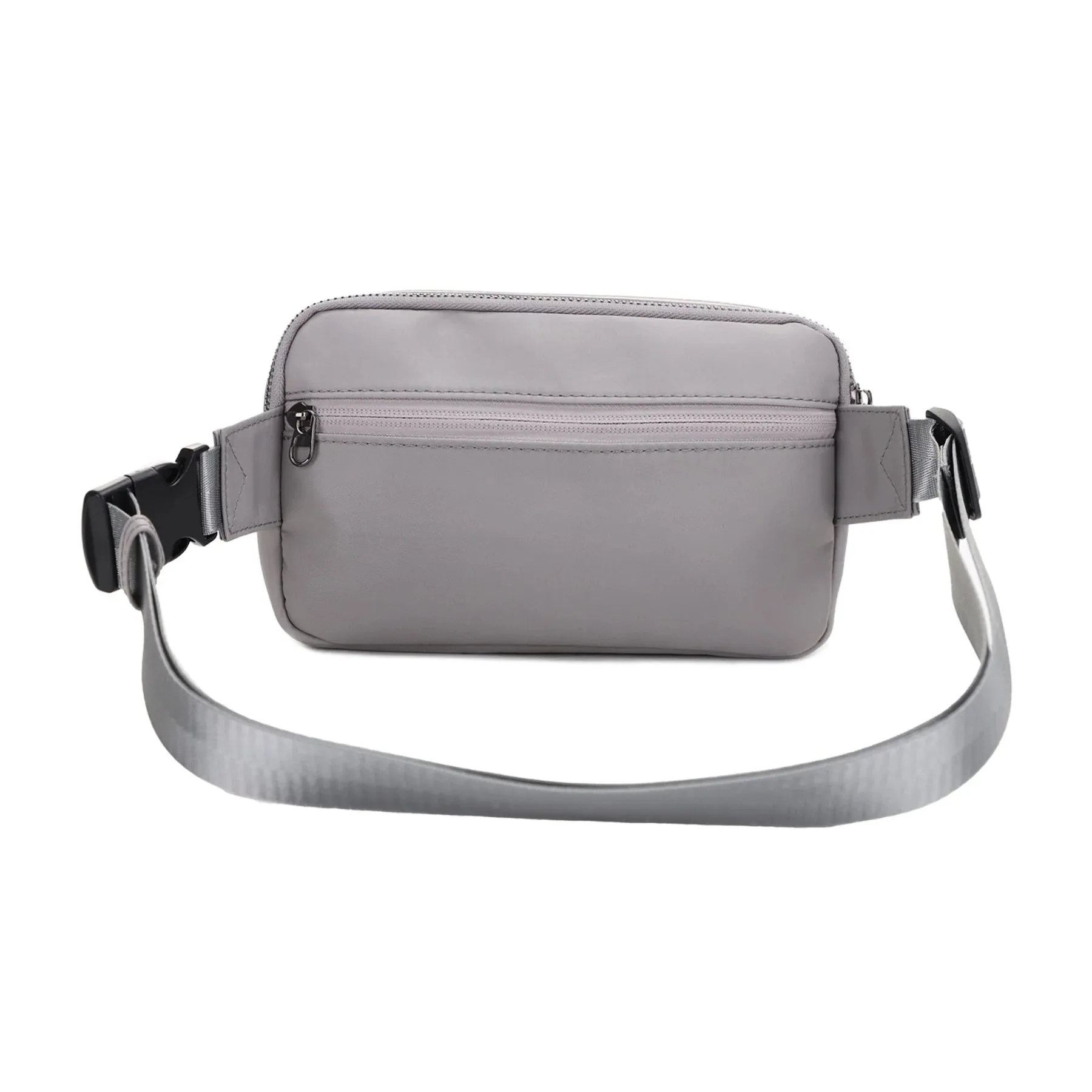 Waimea Concealed Carry Fanny Pack