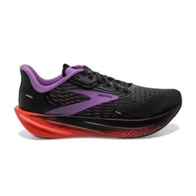 Women's Hyperion Max