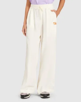 Women's Jolene Wide Leg Pants