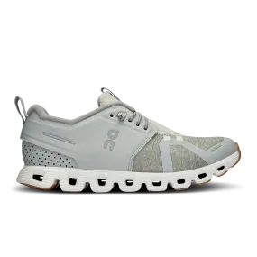 Women's On Cloud 5 Terry