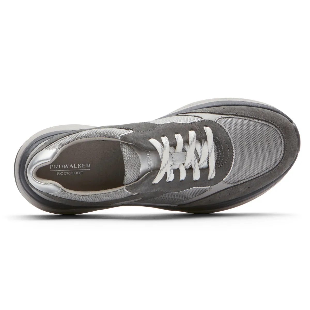 Women's Prowalker Eco Sneaker