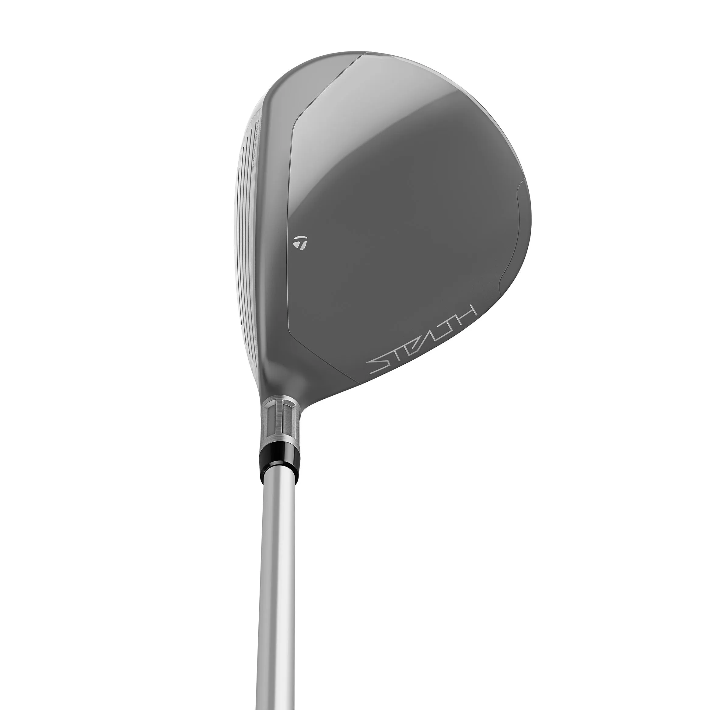 Women's TaylorMade Stealth 2 HD Fairway