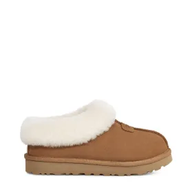 Women's UGG Tazzette