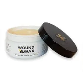 Wound Wax