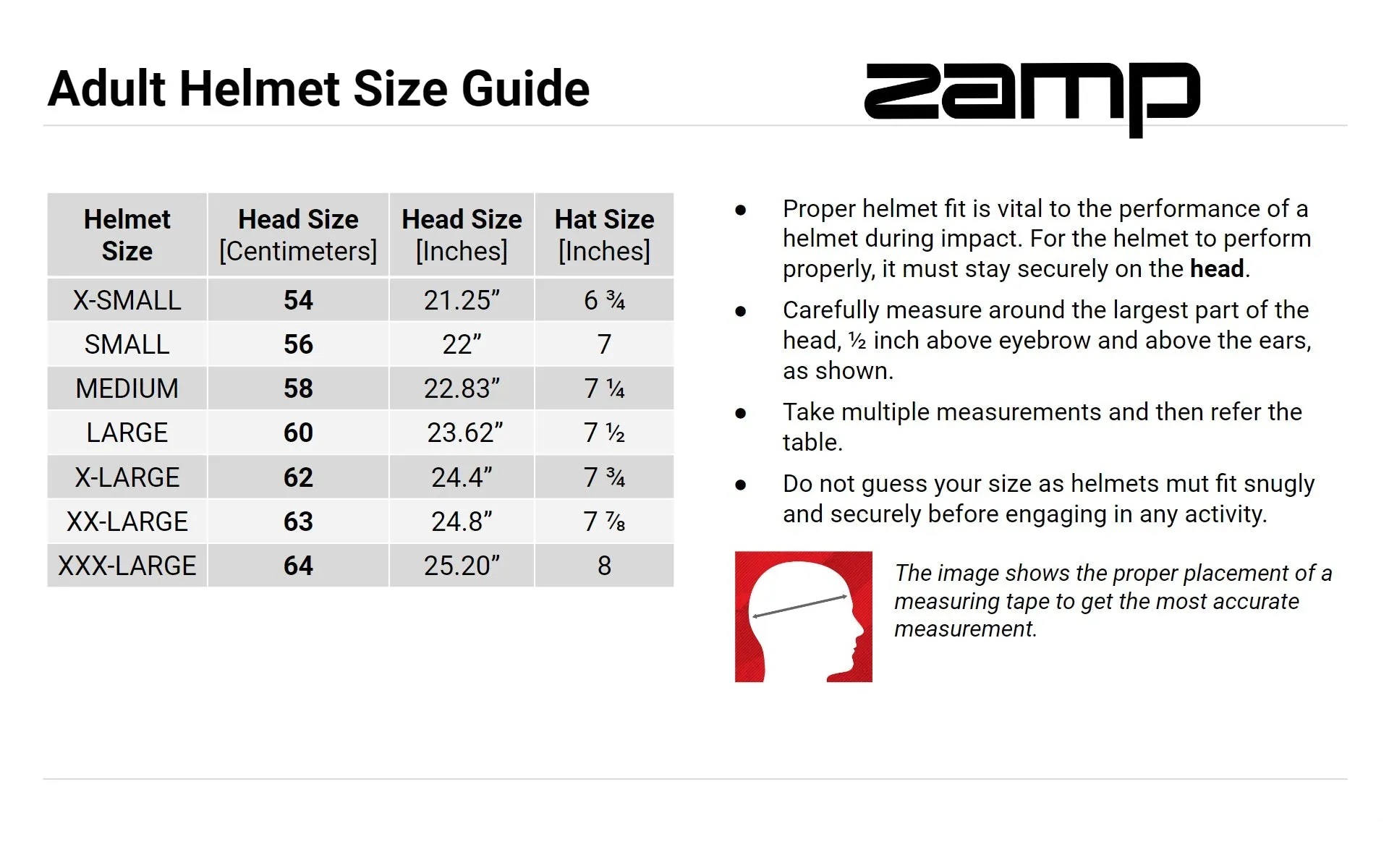 Zamp RZ-62 Aramid Graphic Snell SA2020 Racing Helmet